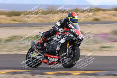 media/Dec-17-2022-SoCal Trackdays (Sat) [[224abd9271]]/Turn 15 (155pm)/